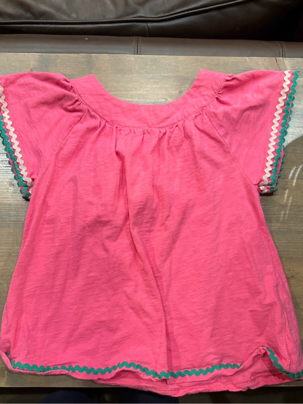 Mini Boden Bundle - Picture 5 of 10